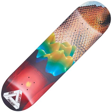 palace skateboards replica